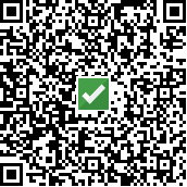 Healthcare Providers Similar to 1457318073 NPI Number | NPI Registry | www.DataLabs.Health