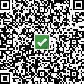 Healthcare Providers Similar to 1457318198 NPI Number | NPI Registry | www.DataLabs.Health