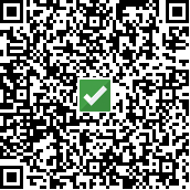 Healthcare Providers Similar to 1457318321 NPI Number | NPI Registry | www.DataLabs.Health