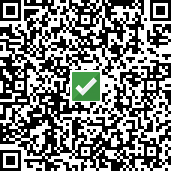 Healthcare Providers Similar to 1457318404 NPI Number | NPI Registry | www.DataLabs.Health