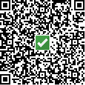 Healthcare Providers Similar to 1457318461 NPI Number | NPI Registry | www.DataLabs.Health