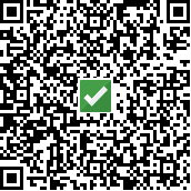 Healthcare Providers Similar to 1457318487 NPI Number | NPI Registry | www.DataLabs.Health