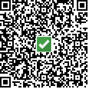 Healthcare Providers Similar to 1457318719 NPI Number | NPI Registry | www.DataLabs.Health