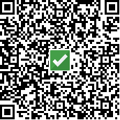 Healthcare Providers Similar to 1457318743 NPI Number | NPI Registry | www.DataLabs.Health