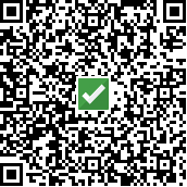 Healthcare Providers Similar to 1457318750 NPI Number | NPI Registry | www.DataLabs.Health