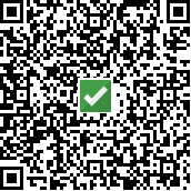 Healthcare Providers Similar to 1457318768 NPI Number | NPI Registry | www.DataLabs.Health