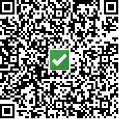 Healthcare Providers Similar to 1457319097 NPI Number | NPI Registry | www.DataLabs.Health