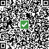 Healthcare Providers Similar to 1457319253 NPI Number | NPI Registry | www.DataLabs.Health