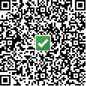 Healthcare Providers Similar to 1457319279 NPI Number | NPI Registry | www.DataLabs.Health