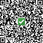 Healthcare Providers Similar to 1457319378 NPI Number | NPI Registry | www.DataLabs.Health