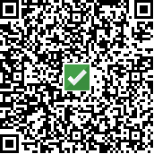 Healthcare Providers Similar to 1457319451 NPI Number | NPI Registry | www.DataLabs.Health