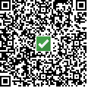 Healthcare Providers Similar to 1457319543 NPI Number | NPI Registry | www.DataLabs.Health