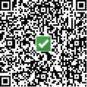 Healthcare Providers Similar to 1457319550 NPI Number | NPI Registry | www.DataLabs.Health