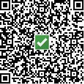 Healthcare Providers Similar to 1457319568 NPI Number | NPI Registry | www.DataLabs.Health