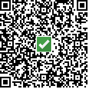 Healthcare Providers Similar to 1457319675 NPI Number | NPI Registry | www.DataLabs.Health