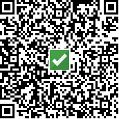 Healthcare Providers Similar to 1457319683 NPI Number | NPI Registry | www.DataLabs.Health