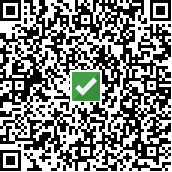 Healthcare Providers Similar to 1457319907 NPI Number | NPI Registry | www.DataLabs.Health