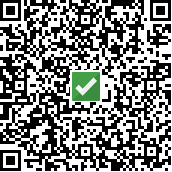 Healthcare Providers Similar to 1457319931 NPI Number | NPI Registry | www.DataLabs.Health