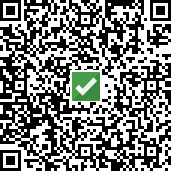 Healthcare Providers Similar to 1457320012 NPI Number | NPI Registry | www.DataLabs.Health