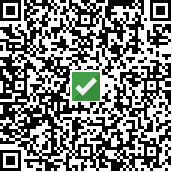 Healthcare Providers Similar to 1457320038 NPI Number | NPI Registry | www.DataLabs.Health