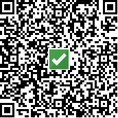 Healthcare Providers Similar to 1457320053 NPI Number | NPI Registry | www.DataLabs.Health