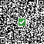 Healthcare Providers Similar to 1457320178 NPI Number | NPI Registry | www.DataLabs.Health