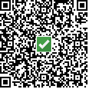 Healthcare Providers Similar to 1457320319 NPI Number | NPI Registry | www.DataLabs.Health