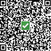 Healthcare Providers Similar to 1457320350 NPI Number | NPI Registry | www.DataLabs.Health