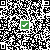 Healthcare Providers Similar to 1457320376 NPI Number | NPI Registry | www.DataLabs.Health