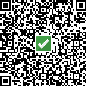 Healthcare Providers Similar to 1457320616 NPI Number | NPI Registry | www.DataLabs.Health