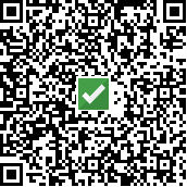 Healthcare Providers Similar to 1457320632 NPI Number | NPI Registry | www.DataLabs.Health