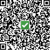 Healthcare Providers Similar to 1457320731 NPI Number | NPI Registry | www.DataLabs.Health