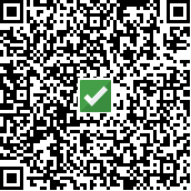 Healthcare Providers Similar to 1457320806 NPI Number | NPI Registry | www.DataLabs.Health