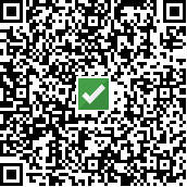 Healthcare Providers Similar to 1457320939 NPI Number | NPI Registry | www.DataLabs.Health