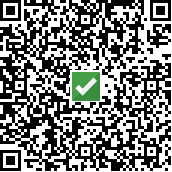 Healthcare Providers Similar to 1457321093 NPI Number | NPI Registry | www.DataLabs.Health