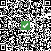 Healthcare Providers Similar to 1457321192 NPI Number | NPI Registry | www.DataLabs.Health