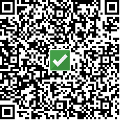 Healthcare Providers Similar to 1457321234 NPI Number | NPI Registry | www.DataLabs.Health