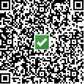 Healthcare Providers Similar to 1457321333 NPI Number | NPI Registry | www.DataLabs.Health