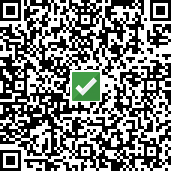 Healthcare Providers Similar to 1457321416 NPI Number | NPI Registry | www.DataLabs.Health