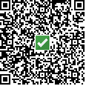 Healthcare Providers Similar to 1457321622 NPI Number | NPI Registry | www.DataLabs.Health