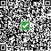 Healthcare Providers Similar to 1457321630 NPI Number | NPI Registry | www.DataLabs.Health