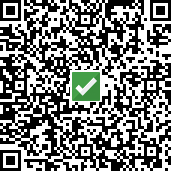 Healthcare Providers Similar to 1457321739 NPI Number | NPI Registry | www.DataLabs.Health