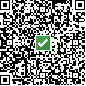 Healthcare Providers Similar to 1457321762 NPI Number | NPI Registry | www.DataLabs.Health