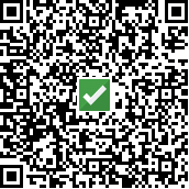 Healthcare Providers Similar to 1457321853 NPI Number | NPI Registry | www.DataLabs.Health