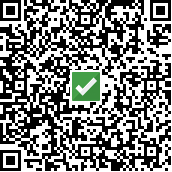 Healthcare Providers Similar to 1457322000 NPI Number | NPI Registry | www.DataLabs.Health