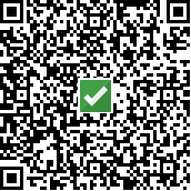 Healthcare Providers Similar to 1457322059 NPI Number | NPI Registry | www.DataLabs.Health