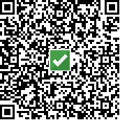 Healthcare Providers Similar to 1457322166 NPI Number | NPI Registry | www.DataLabs.Health