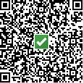 Healthcare Providers Similar to 1457322182 NPI Number | NPI Registry | www.DataLabs.Health