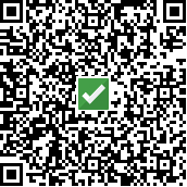 Healthcare Providers Similar to 1457322190 NPI Number | NPI Registry | www.DataLabs.Health