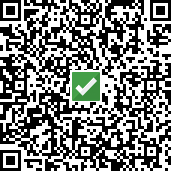 Healthcare Providers Similar to 1457322273 NPI Number | NPI Registry | www.DataLabs.Health